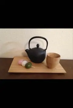 Item thumbnail for item 6f1ab6a1-8ee0-4438-9795-f6eeeec0f37c