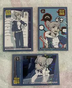 sui様 リクエスト 2点 まとめ商品