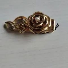 Item thumbnail for item 8c27361a-f608-4c71-9303-cea13b8688c2