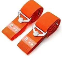 Item thumbnail for item e7709d6d-a965-4b8e-b231-c05340047a59