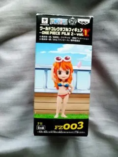 Item thumbnail for item 3e53206d-ec4d-4e38-ac7d-d4f24634a556