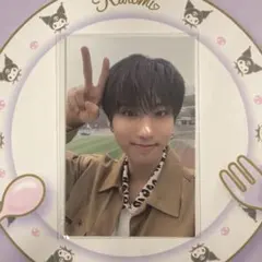 2026年最新】straykids ハン go生の人気アイテム - メルカリ