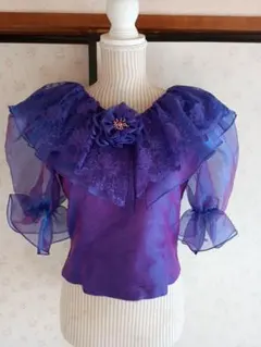 Item thumbnail for item 09bd7649-e940-4414-800a-912bc62486b2