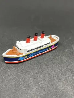 2025年最新】トミカ コロンビア号の人気アイテム - メルカリ