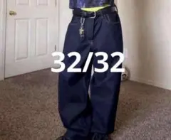 gap スーパーバギー32