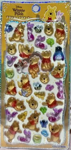 kiki様 リクエスト 2点 まとめ商品