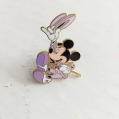 Item thumbnail for item e69b7117-75d6-4c1c-beb2-f95d75fae1e8