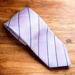 Item thumbnail for item 2d7eaa54-da67-4736-a2f9-4f0c1a43efee