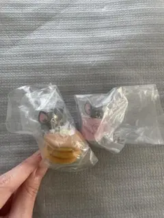 け。プロフご確認下さい様 リクエスト 3点 まとめ商品