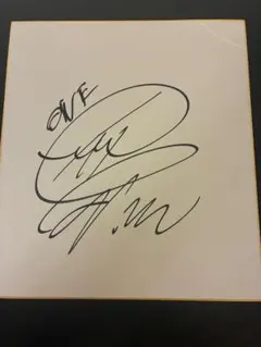 Item thumbnail for item c94ea97b-41eb-4d05-a288-c66c75ac0078