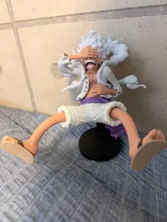 Item thumbnail for item 85925765-926e-44e9-bc7e-3b01745ac74c