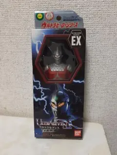 限定　未開封ライダーヒーローシリーズ　仮面ライダーカブト　シルバーカラー当選品 限定 未開封ライダーヒーローシリーズ 仮面ライダーカブト シルバー