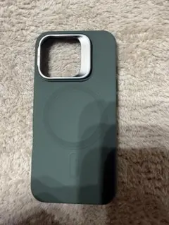 Item thumbnail for item 4b5d8a0e-0689-42d0-8736-bf81a00157fd