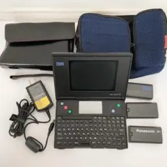 2025年最新】palm top pc110の人気アイテム - メルカリ