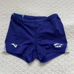 イトマン　水着 XS