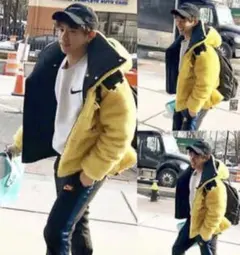 2025年最新】ワンオクTAKA着用の人気アイテム - メルカリ