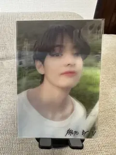 2025年最新】bts サイン アルバムの人気アイテム - メルカリ