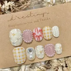 Item thumbnail for item eeac1c05-d3b6-4bd5-bbab-5da4f1535bc5