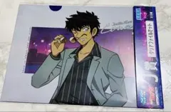 名探偵コナン セガ SEGA ラッキーくじ Neo City Pop 松田陣平