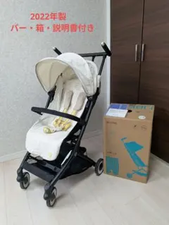 Item thumbnail for item 8df5c127-33be-499e-9fed-cb3ba27784bd