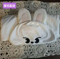 2025年最新】LEEBIT ブランケットの人気アイテム - メルカリ