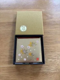 Mi-kun様 リクエスト 2点 まとめ商品