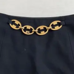 Item thumbnail for item 174b2aef-a8ed-4a37-a5b5-babb228a9538