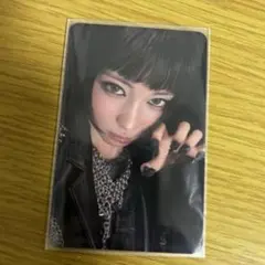 2026年最新】BabyMonster drip アサの人気アイテム - メルカリ