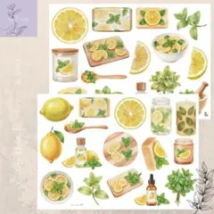 Item thumbnail for item e3225e22-9c3f-4805-a320-39f01932cdb5