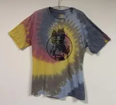 Item thumbnail for item 7551a287-dbe2-498c-9a29-846ae3877fea