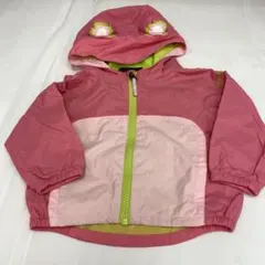 Item thumbnail for item 7181b246-40d1-4ca8-bcc0-1a75756ff54c