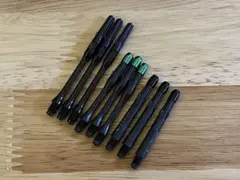 Item thumbnail for item 678f6abc-6229-4149-82b8-fbc4ad07e5e6