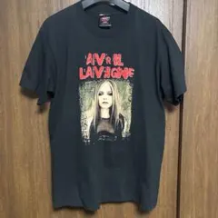 Abbey Dawn アービーダウン 安全ピンロゴ　パンク半袖Tシャツ　アヴリル AVRIL LAVIGNE ABBEY DAWN Tシャツ Y2K - メルカリ