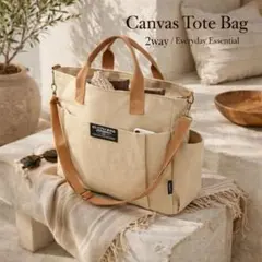 Item thumbnail for item 199d73b7-5dcb-494e-9ddc-7c4a56840d44