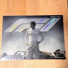2025年最新】f1ポスターの人気アイテム - メルカリ