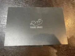 TOKAI ONAIR