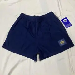 DACOR ショートパンツ