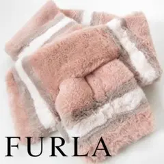 ネックウォーマー