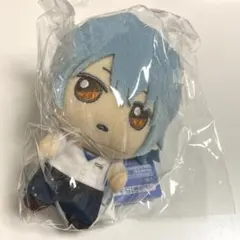 2026年最新】魔法使いの約束 ネロ ぬいぐるみの人気アイテム - メルカリ