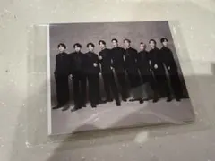 Snow Man タレントカード 10枚セット