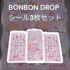 Item thumbnail for item f7307b2f-da27-45d0-abd3-22e41601a6a7