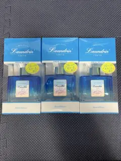 ★ノエルさま専用★【瓶なし】ランドリン フレッシュモヒートの香り✖️3個のサムネイル