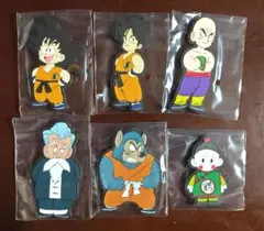 一番くじ ドラゴンボール BATTLE OF THE SUPER SAIYAN