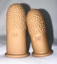 Item thumbnail for item 0d396612-6bb7-4a9d-a679-e163c1e8244d