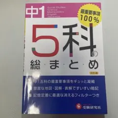 Item thumbnail for item afc588ed-75be-4a04-a5dc-4b093ae913f9