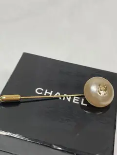 CHANEL シャネル ジャンピングロープ 縄跳び カーボン ココマーク