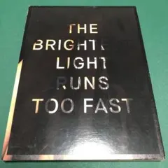 2025年最新】ren hang 写真集の人気アイテム - メルカリ