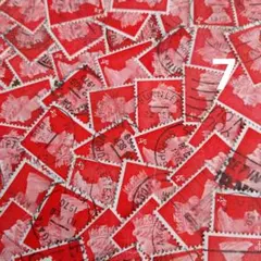 Item thumbnail for item 7b06303f-af77-4b79-8333-7bde5890d14f