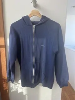 Item thumbnail for item b1cffc7e-57f1-4a4f-8795-ceb0e177a568