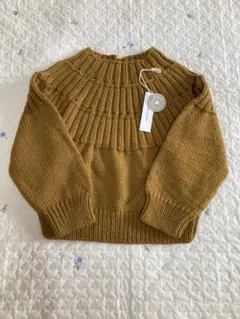 ミーシャアンドパフ